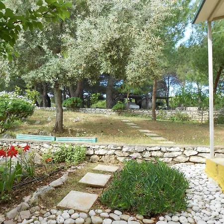 Cerca Del Cielo Apartment