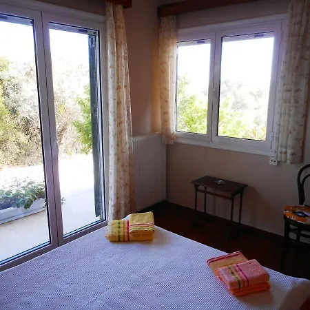 Apartment Cerca Del Cielo *